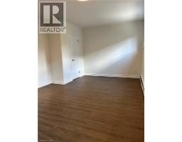 108 Creighton Road Unit# 14, Dundas, ON L9H3C1 Photo 18