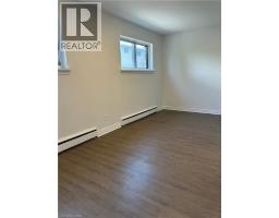108 Creighton Road Unit# 14, Dundas, ON L9H3C1 Photo 19