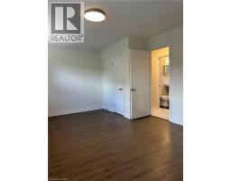 108 Creighton Road Unit# 14, Dundas, ON L9H3C1 Photo 20