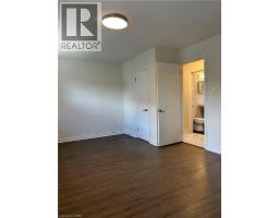 108 Creighton Road Unit# 14, Dundas, ON L9H3C1 Photo 21