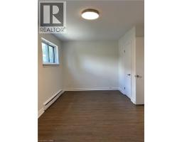 108 Creighton Road Unit# 14, Dundas, ON L9H3C1 Photo 22