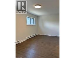 108 Creighton Road Unit# 14, Dundas, ON L9H3C1 Photo 23