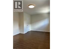 108 Creighton Road Unit# 14, Dundas, ON L9H3C1 Photo 24