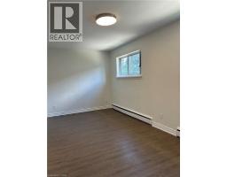 108 Creighton Road Unit# 14, Dundas, ON L9H3C1 Photo 25