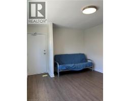 108 Creighton Road Unit# 14, Dundas, ON L9H3C1 Photo 26