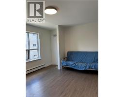 108 Creighton Road Unit# 14, Dundas, ON L9H3C1 Photo 27