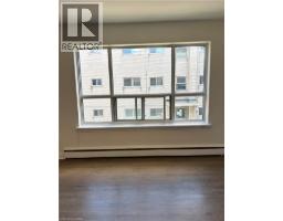 108 Creighton Road Unit# 14, Dundas, ON L9H3C1 Photo 28