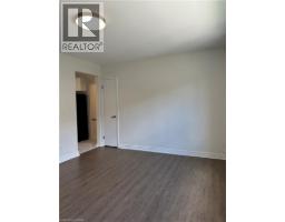 108 Creighton Road Unit# 14, Dundas, ON L9H3C1 Photo 29