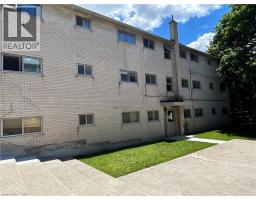 108 Creighton Road Unit# 14, Dundas, ON L9H3C1 Photo 30