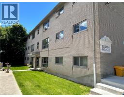 108 Creighton Road Unit# 14, Dundas, ON L9H3C1 Photo 31
