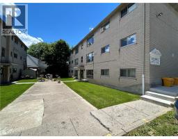 108 Creighton Road Unit# 14, Dundas, ON L9H3C1 Photo 32