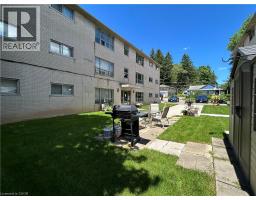 108 Creighton Road Unit# 14, Dundas, ON L9H3C1 Photo 33