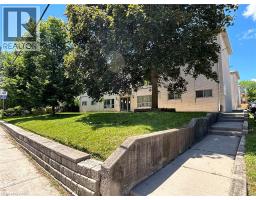 108 Creighton Road Unit# 14, Dundas, ON L9H3C1 Photo 34