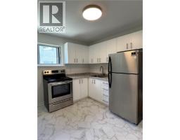 Laundry room - 108 Creighton Road Unit# 14, Dundas, ON L9H3C1 Photo 7