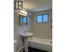 108 Creighton Road Unit# 14, Dundas, ON L9H3C1 Photo 9