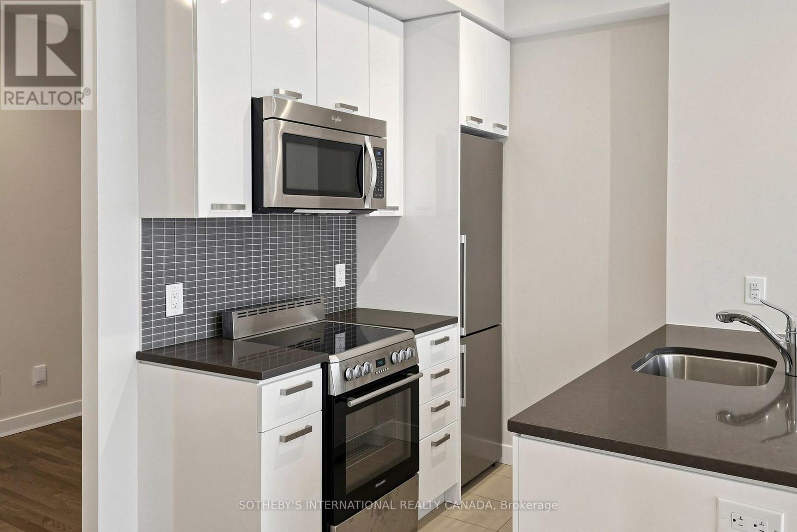 #3906 295 ADELAIDE STREET W - 12