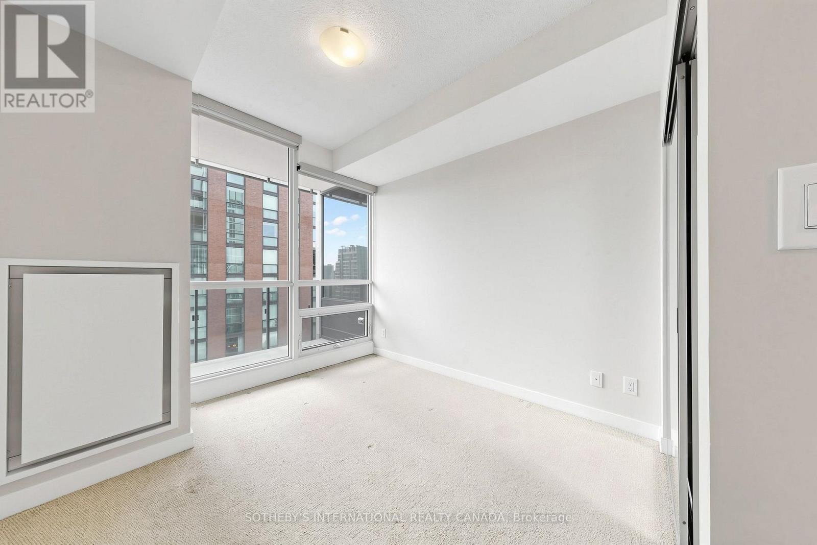 #3906 295 ADELAIDE STREET W - 17