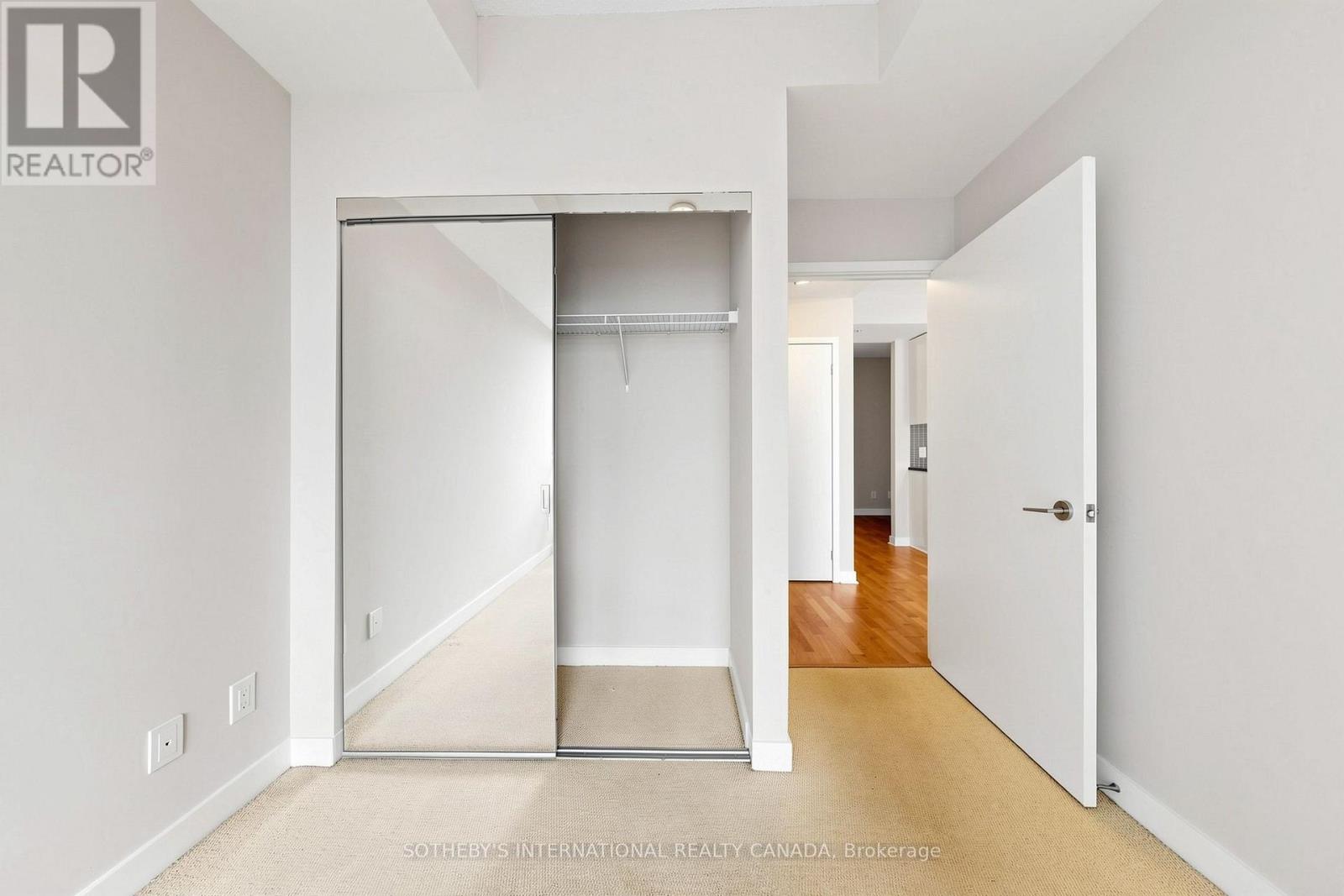 #3906 295 ADELAIDE STREET W - 19