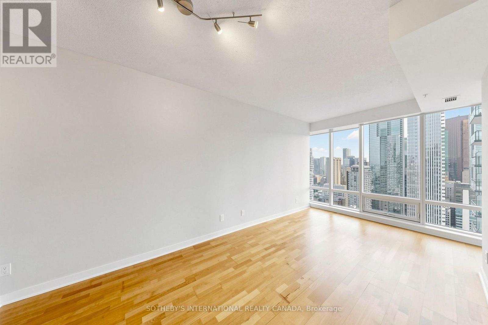 #3906 295 ADELAIDE STREET W - 2