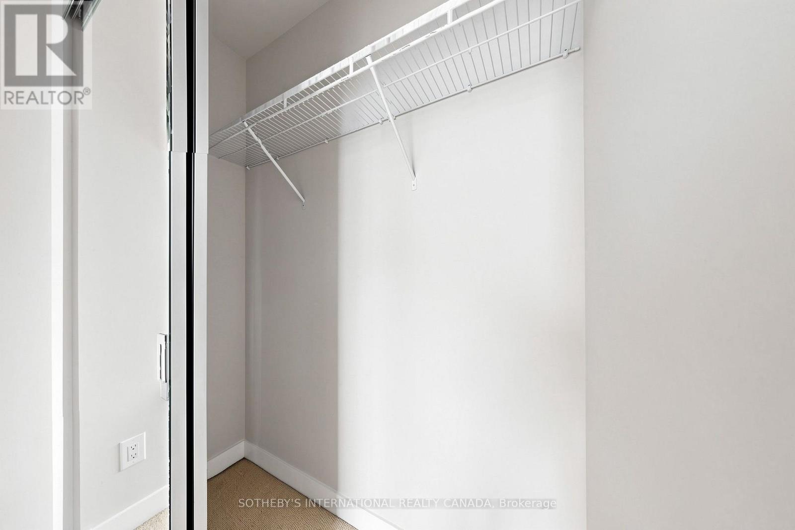 #3906 295 ADELAIDE STREET W - 20