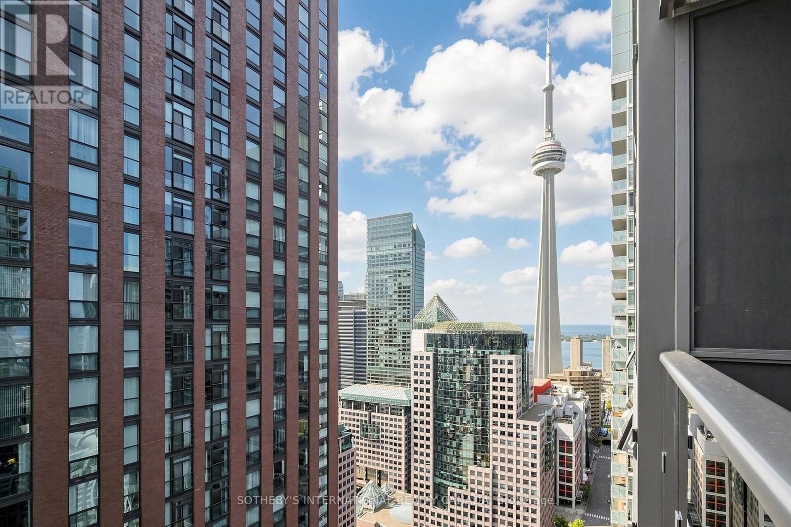 #3906 295 ADELAIDE STREET W - Image 31