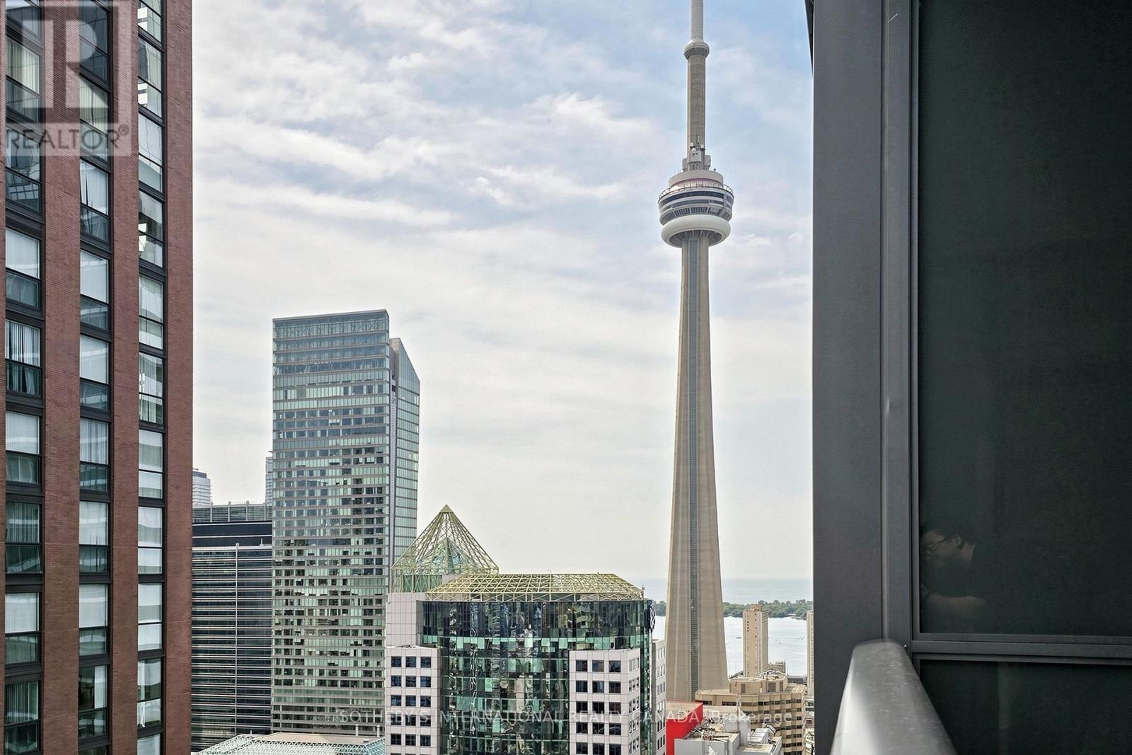 #3906 295 ADELAIDE STREET W - Image 32