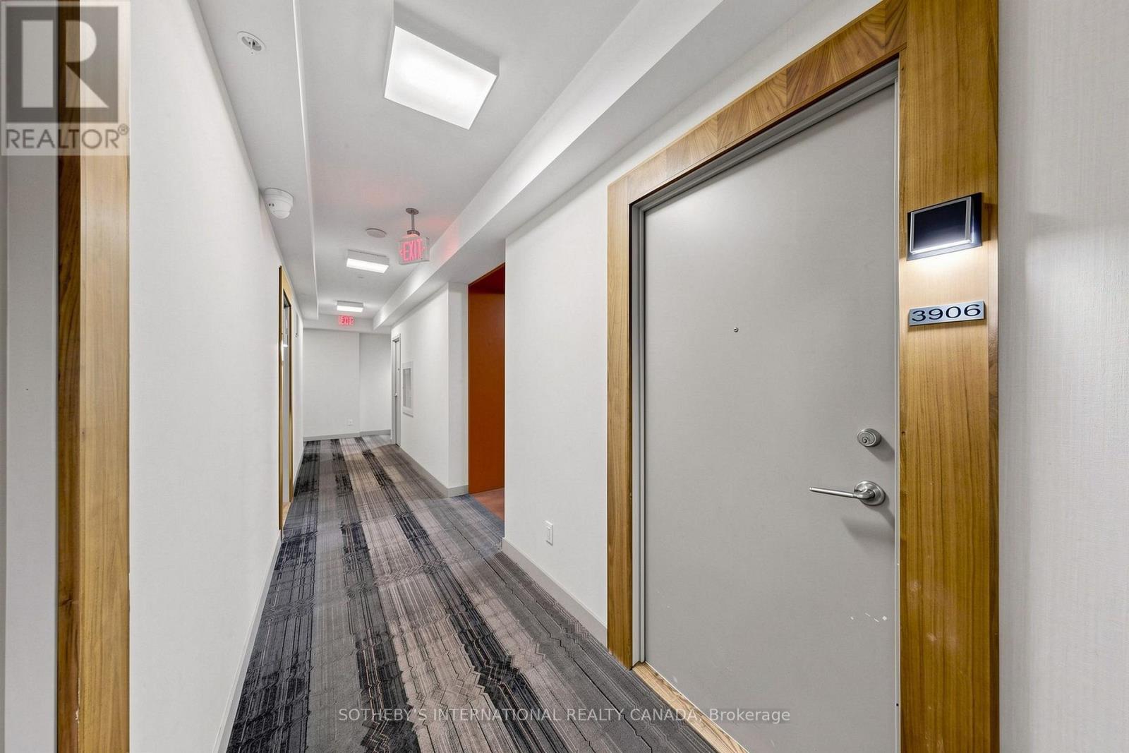 #3906 295 ADELAIDE STREET W - Image 34