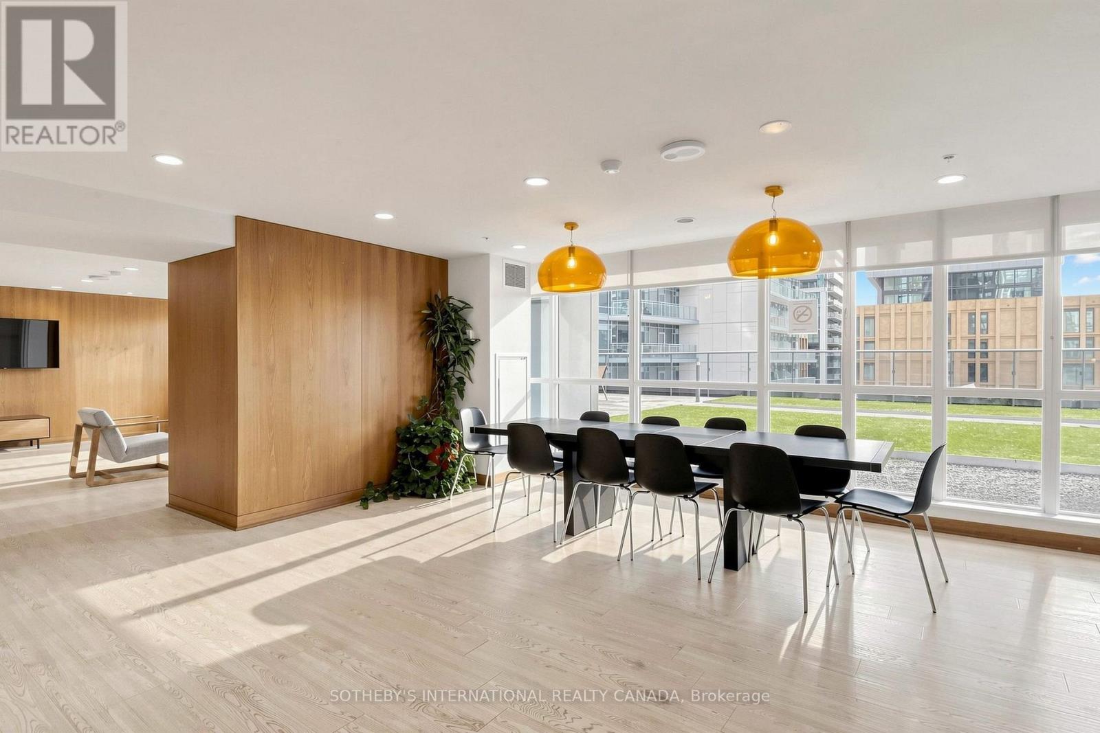 #3906 295 ADELAIDE STREET W - Image 38