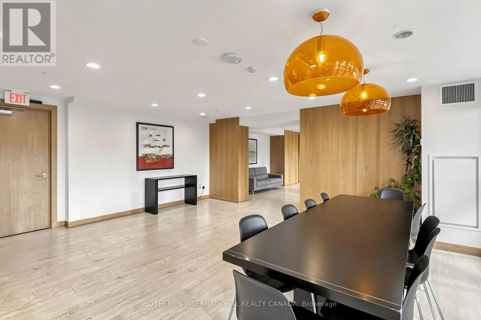 #3906 295 ADELAIDE STREET W - Image 39