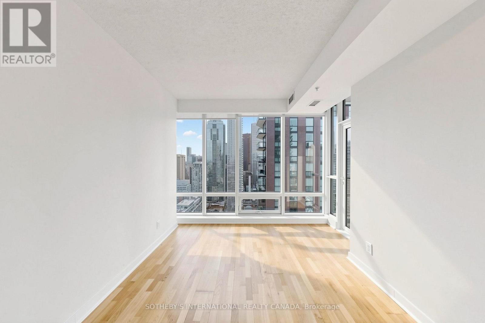 #3906 295 ADELAIDE STREET W - 4