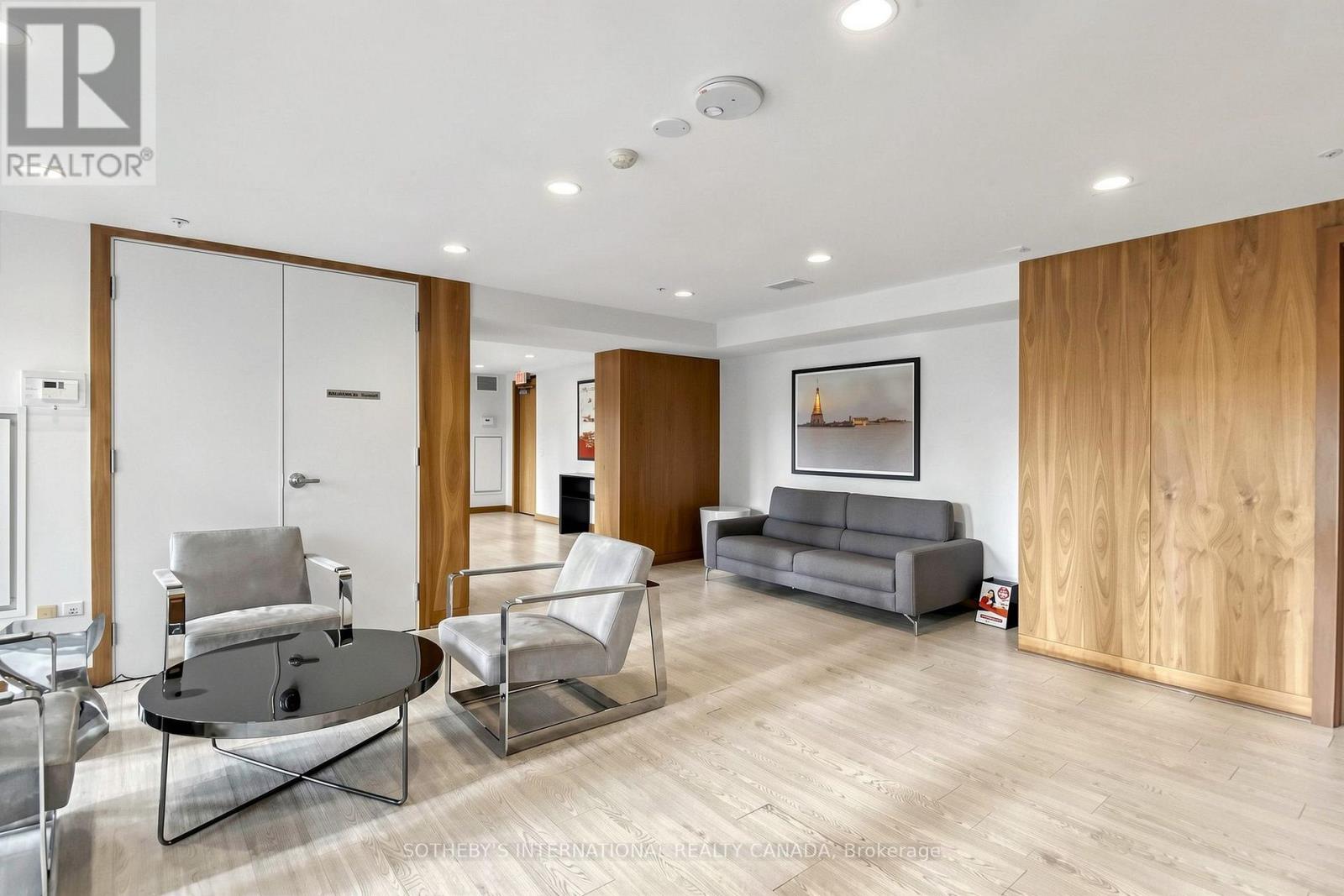 #3906 295 ADELAIDE STREET W - Image 41