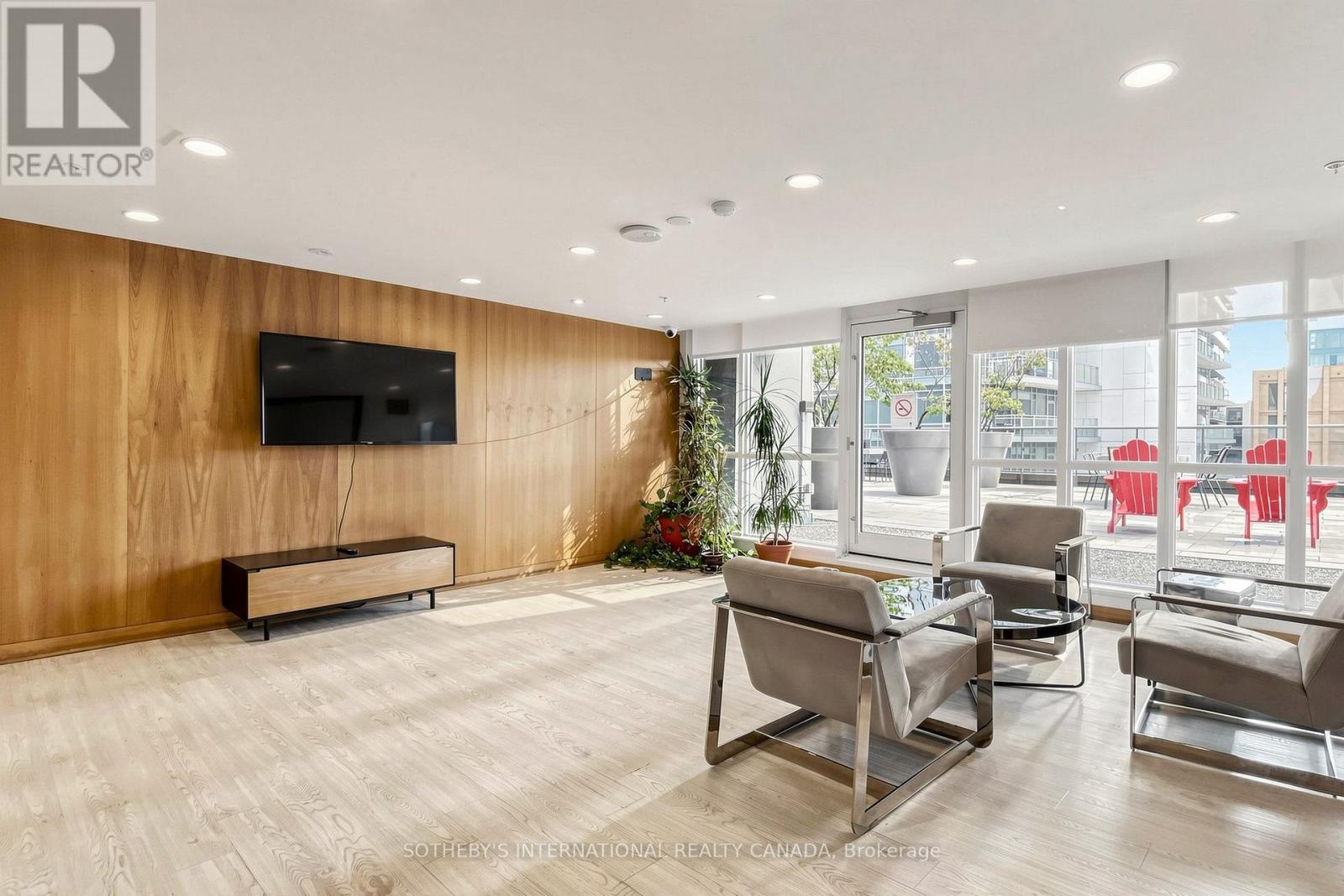 #3906 295 ADELAIDE STREET W - Image 42