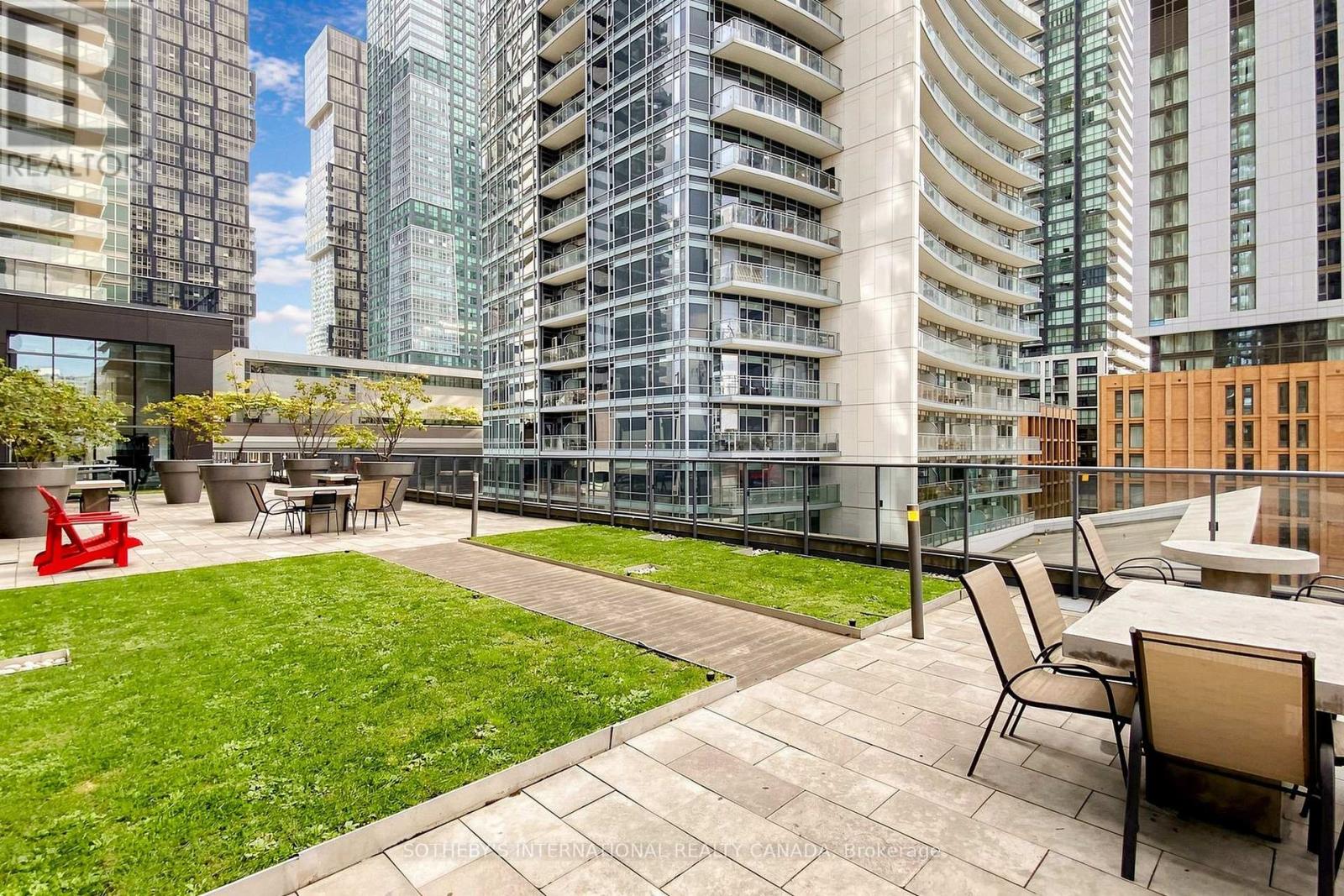 #3906 295 ADELAIDE STREET W - Image 45