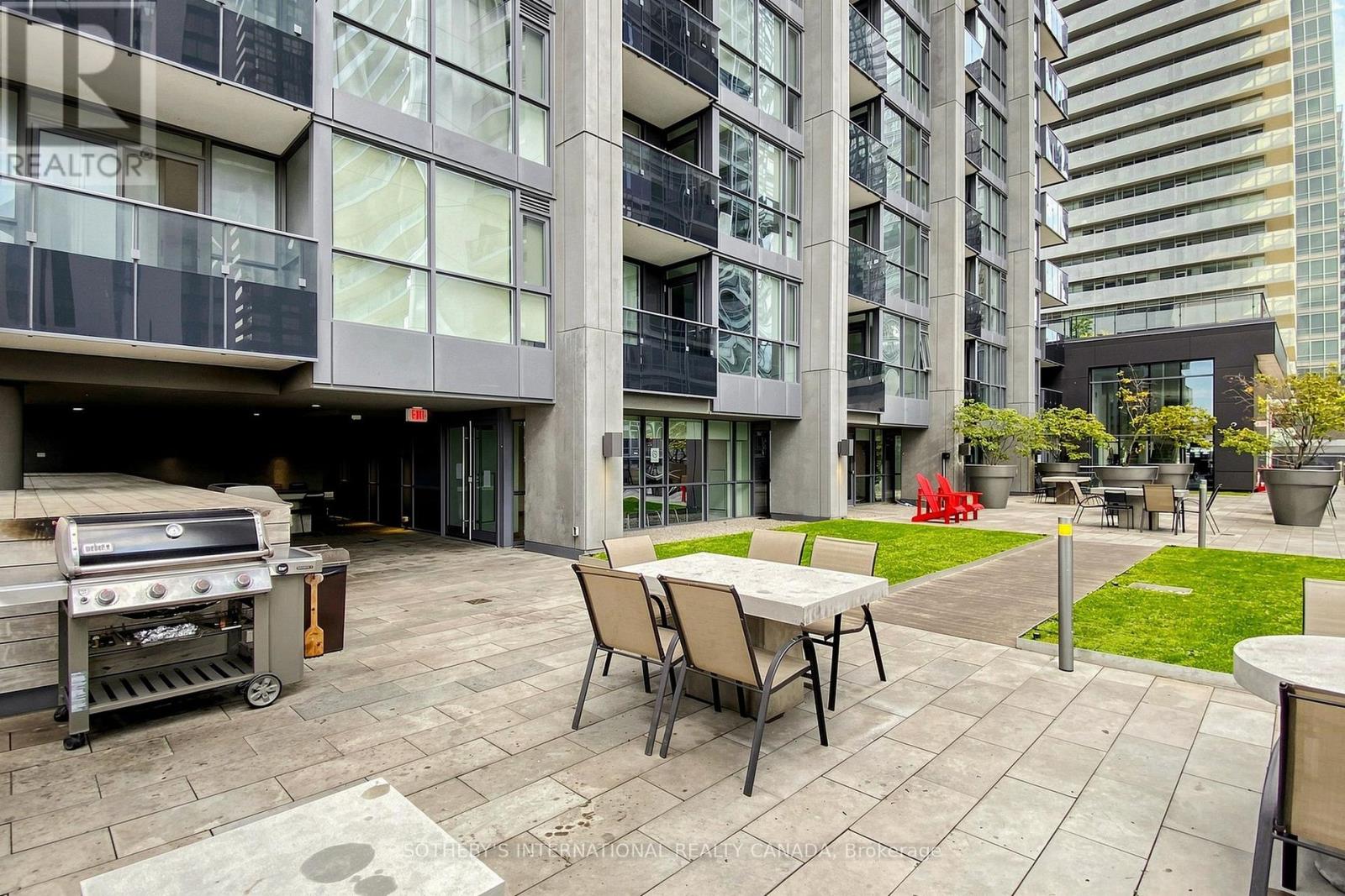 #3906 295 ADELAIDE STREET W - Image 46