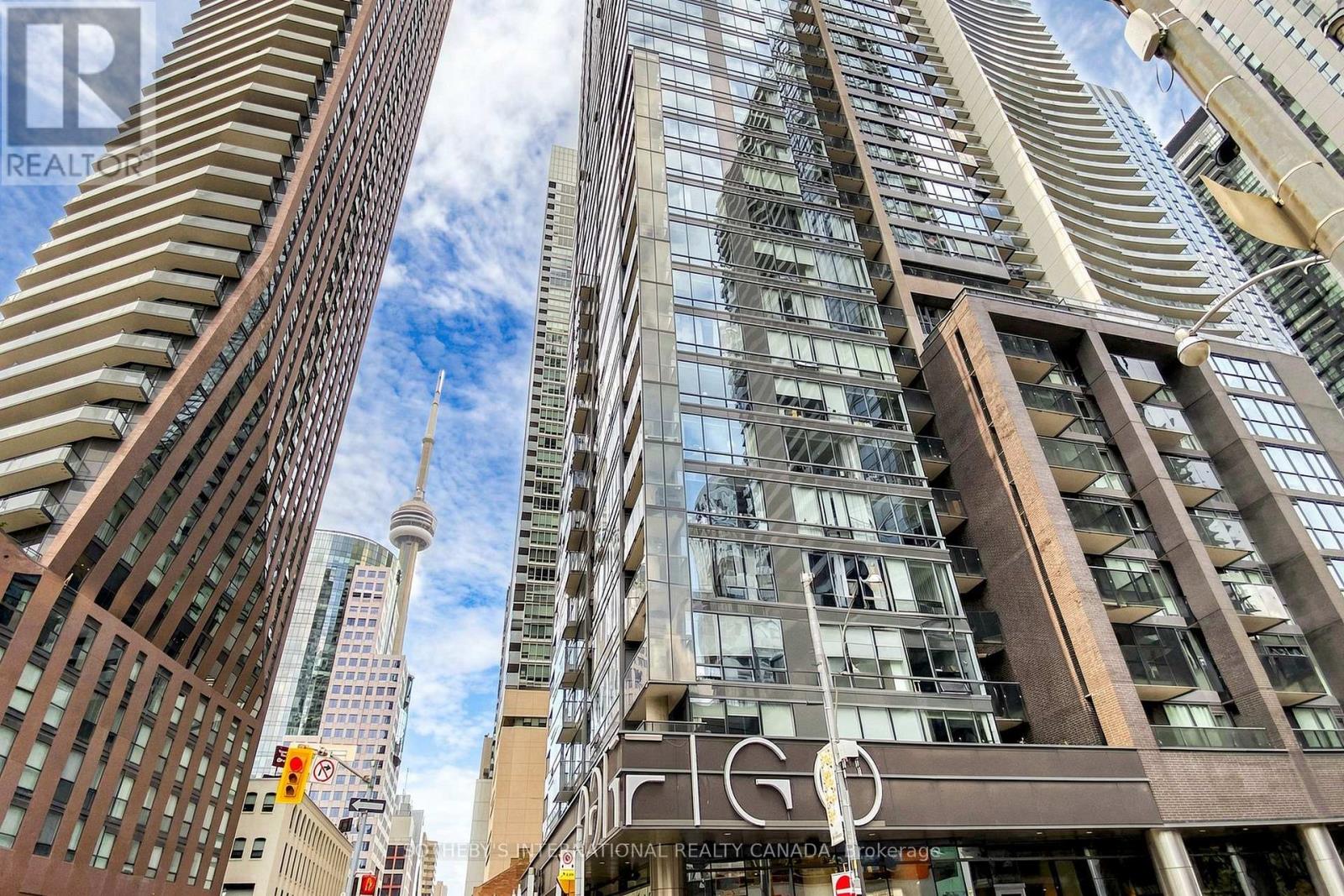 #3906 295 ADELAIDE STREET W - 48