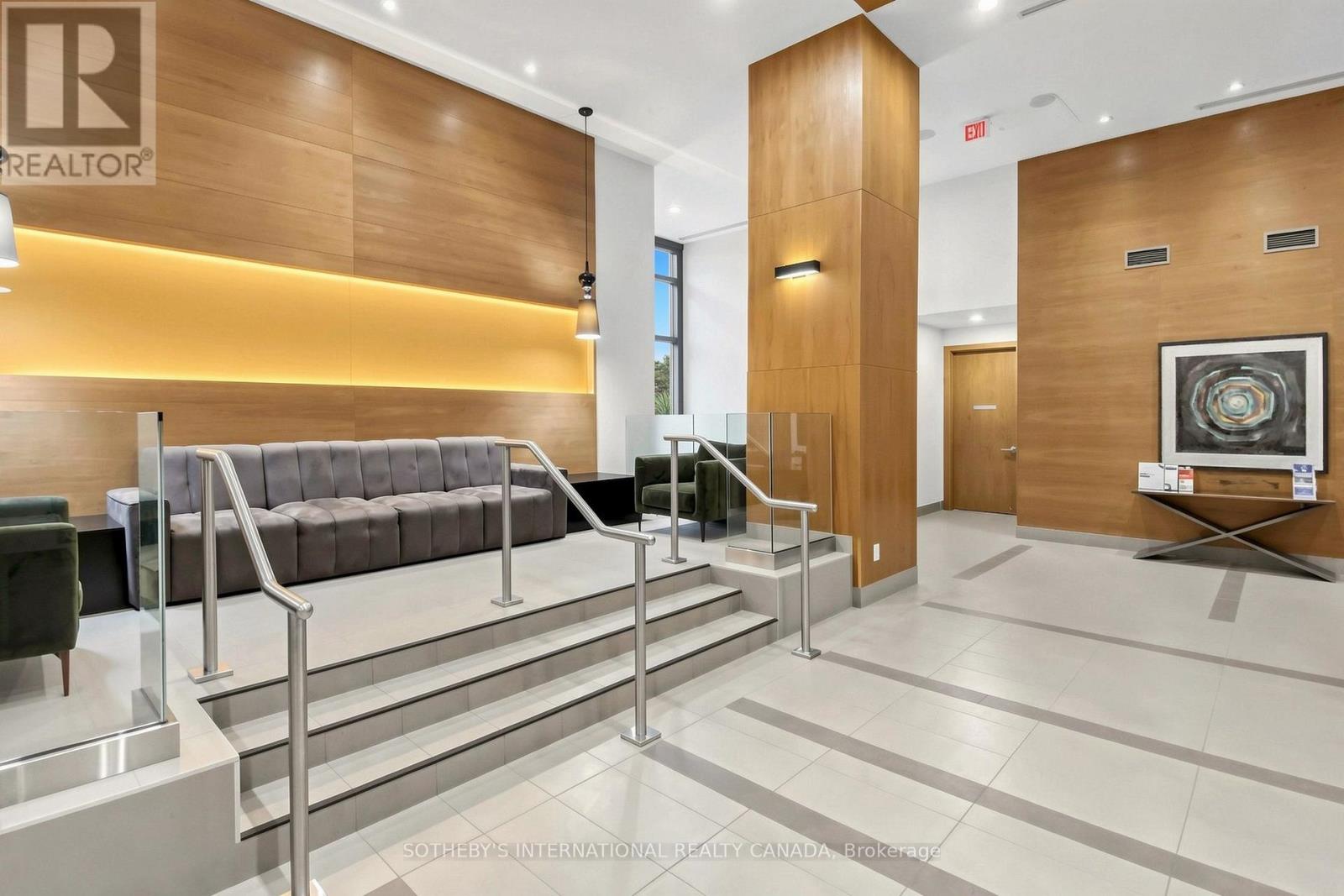 #3906 295 ADELAIDE STREET W - 50