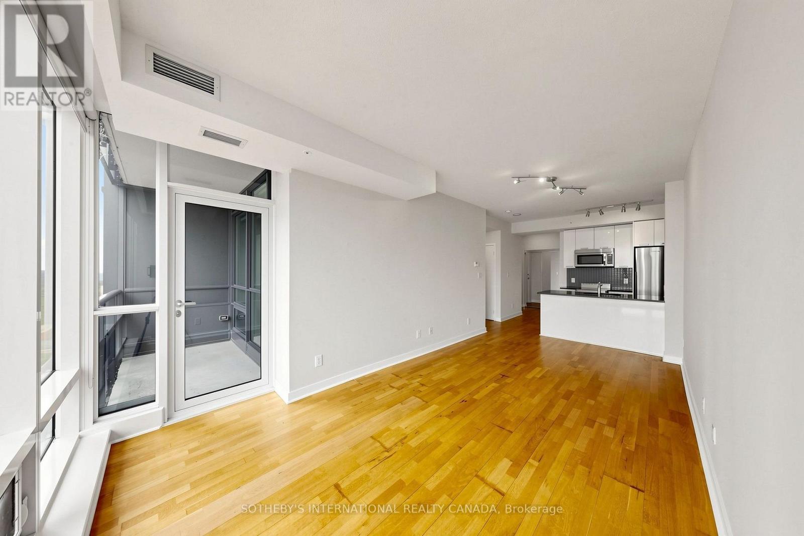 #3906 295 ADELAIDE STREET W - 7