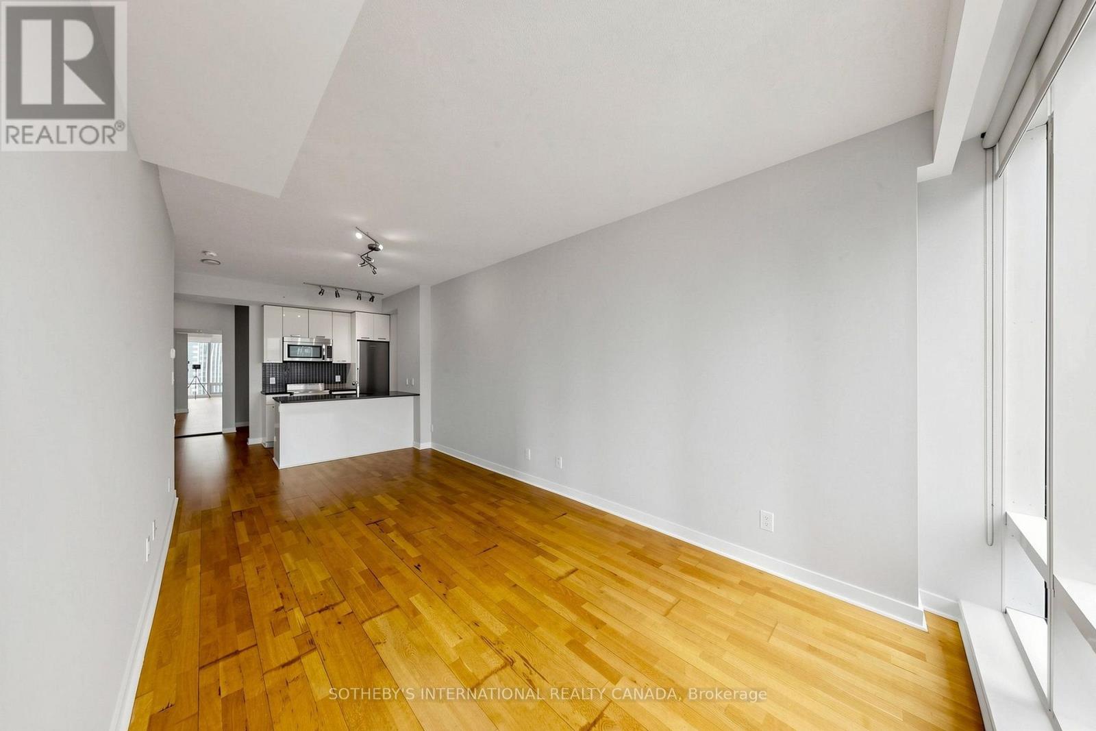 #3906 295 ADELAIDE STREET W - 9