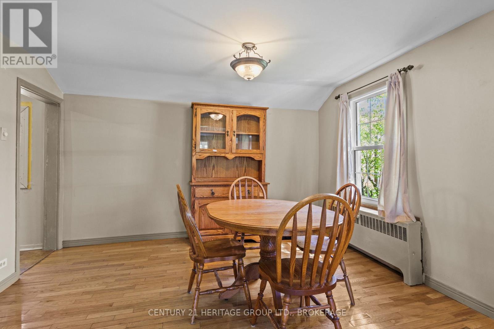 135 JAMES STREET - Image 10