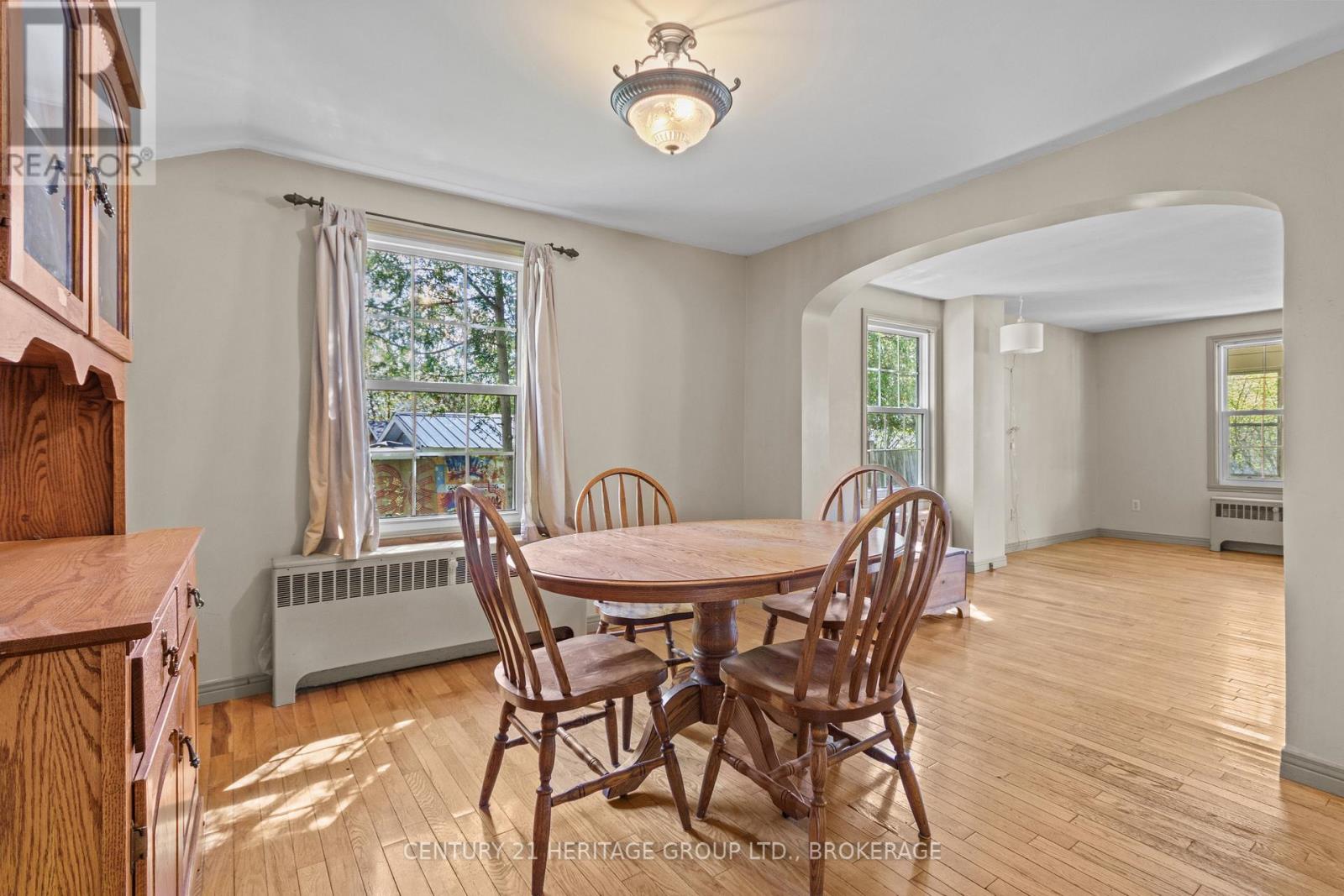 135 JAMES STREET - Image 12