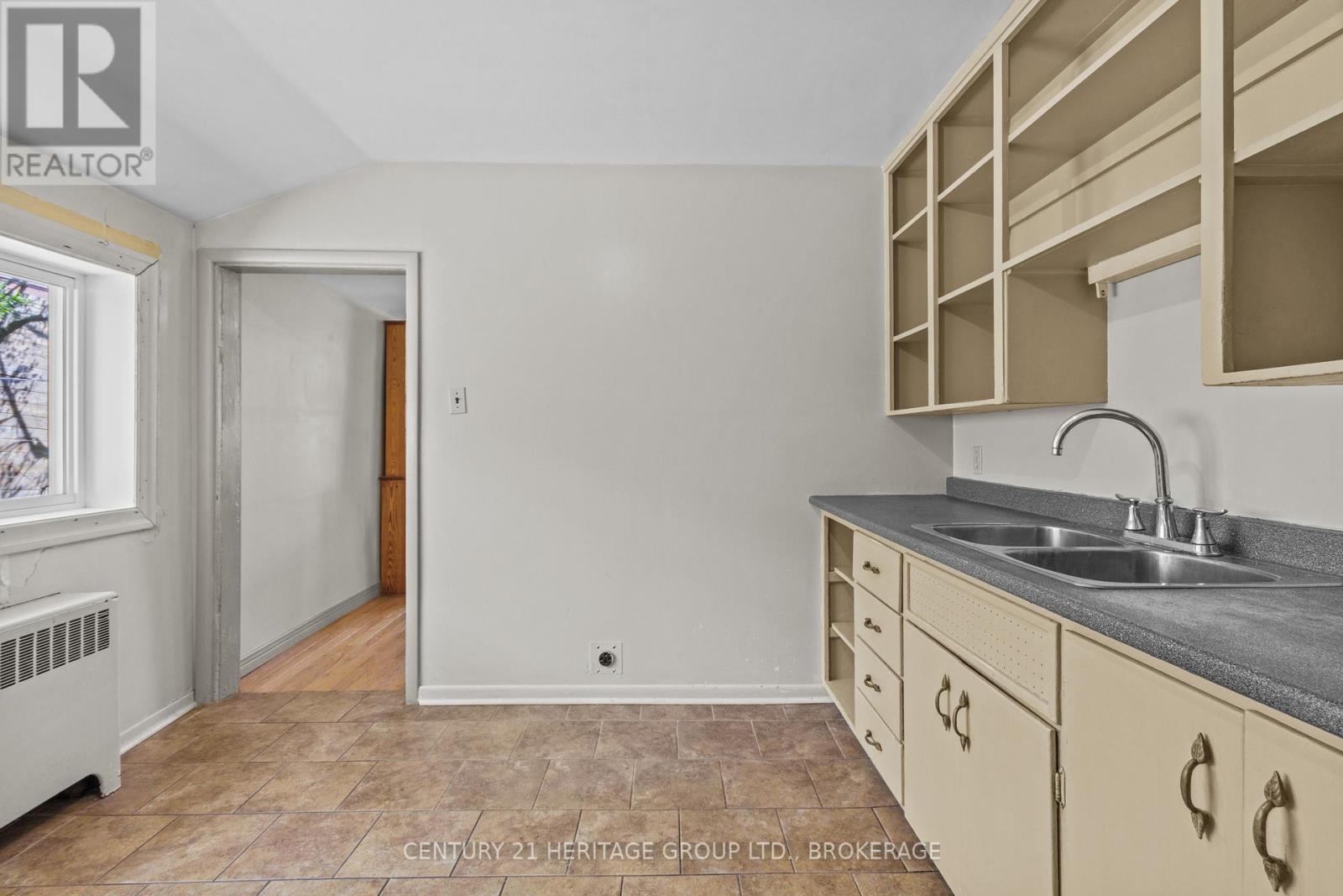135 JAMES STREET - Image 13