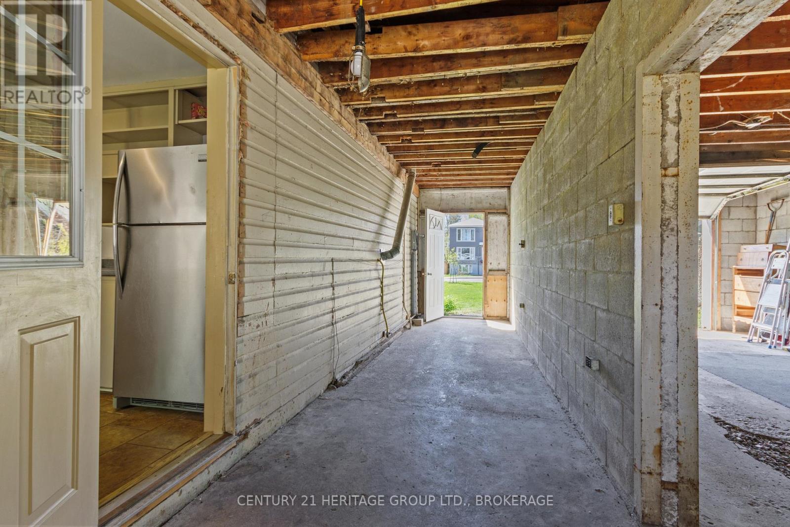 135 JAMES STREET - 16