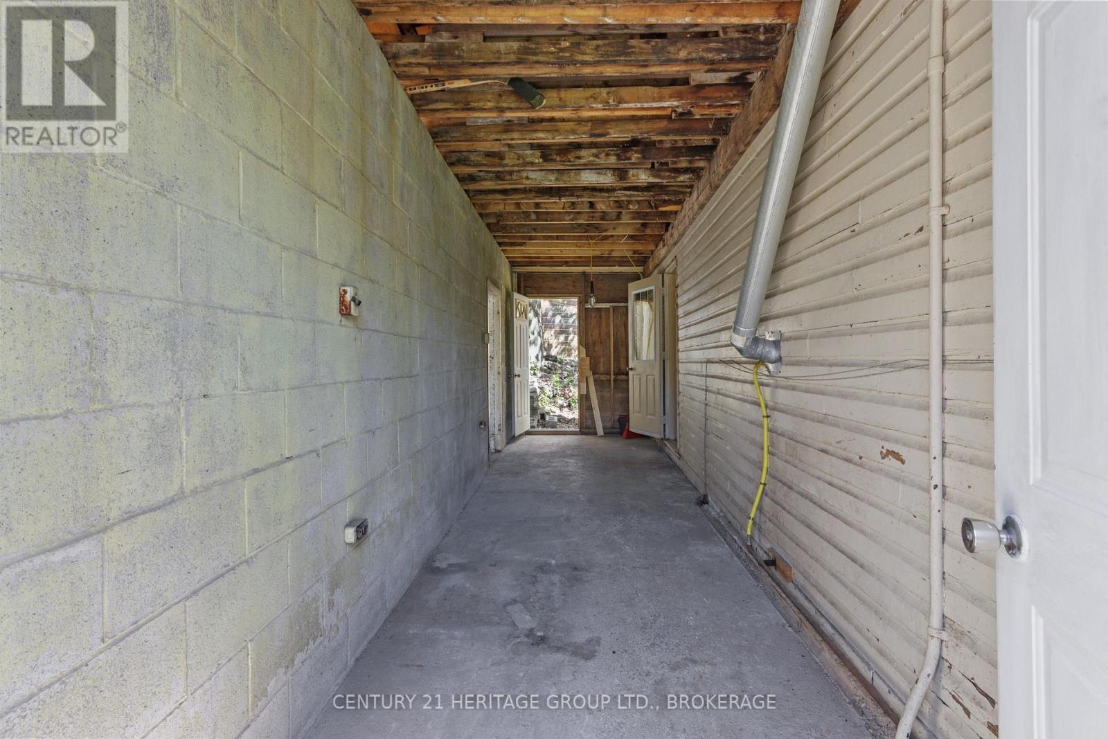 135 JAMES STREET - Image 17