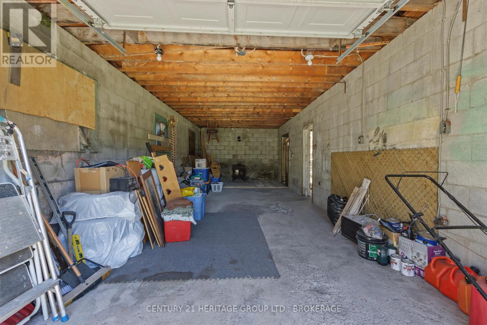 135 JAMES STREET - 18