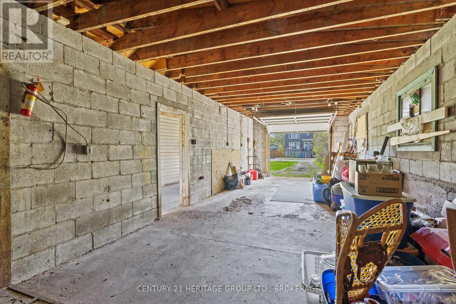 135 JAMES STREET - 19
