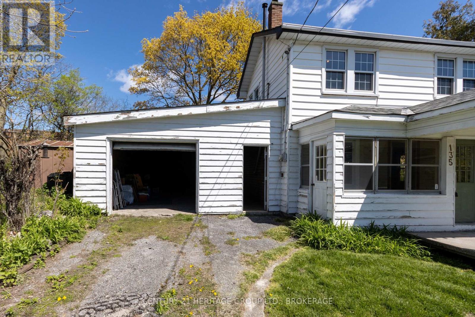 135 JAMES STREET - 20