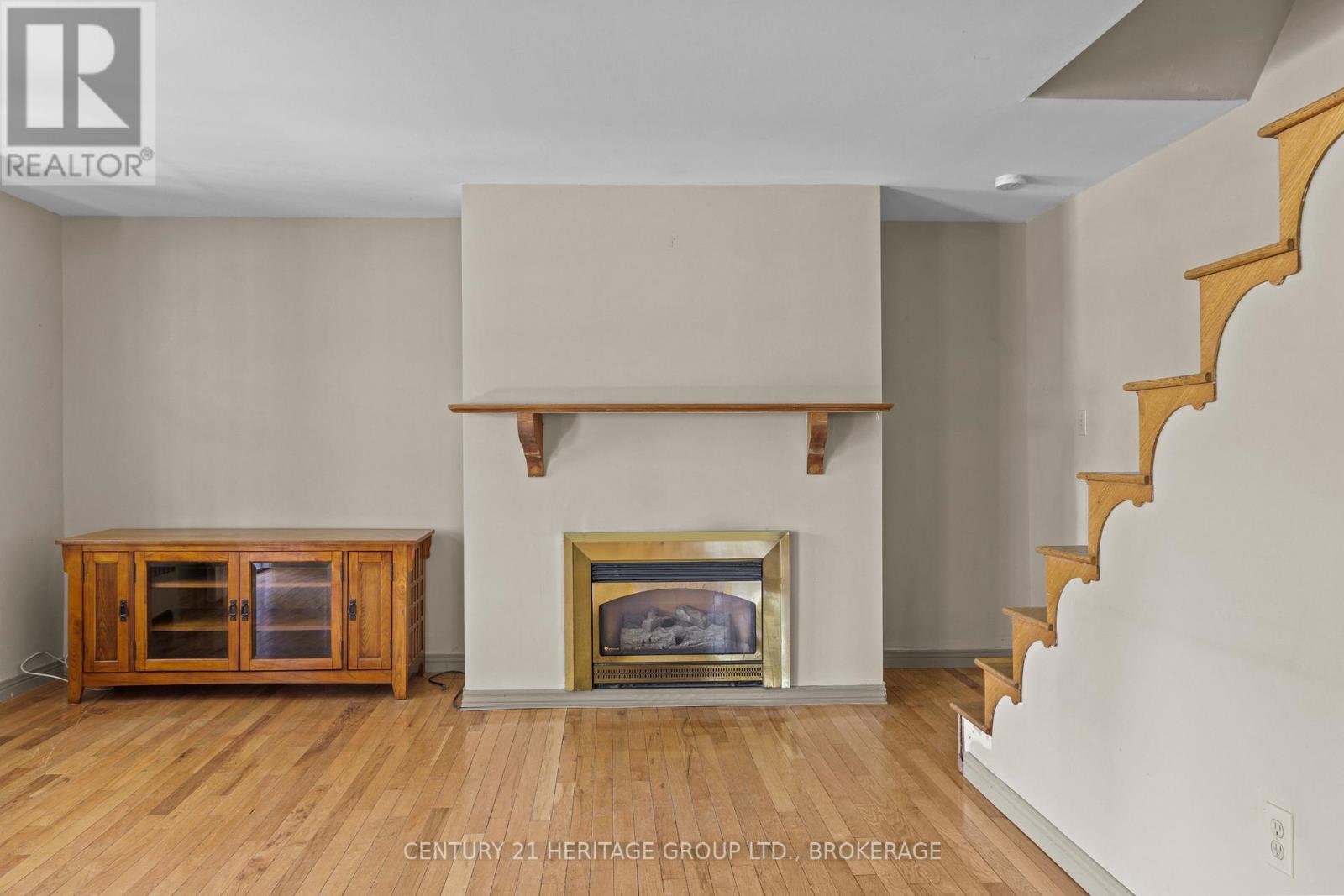 135 JAMES STREET - Image 21