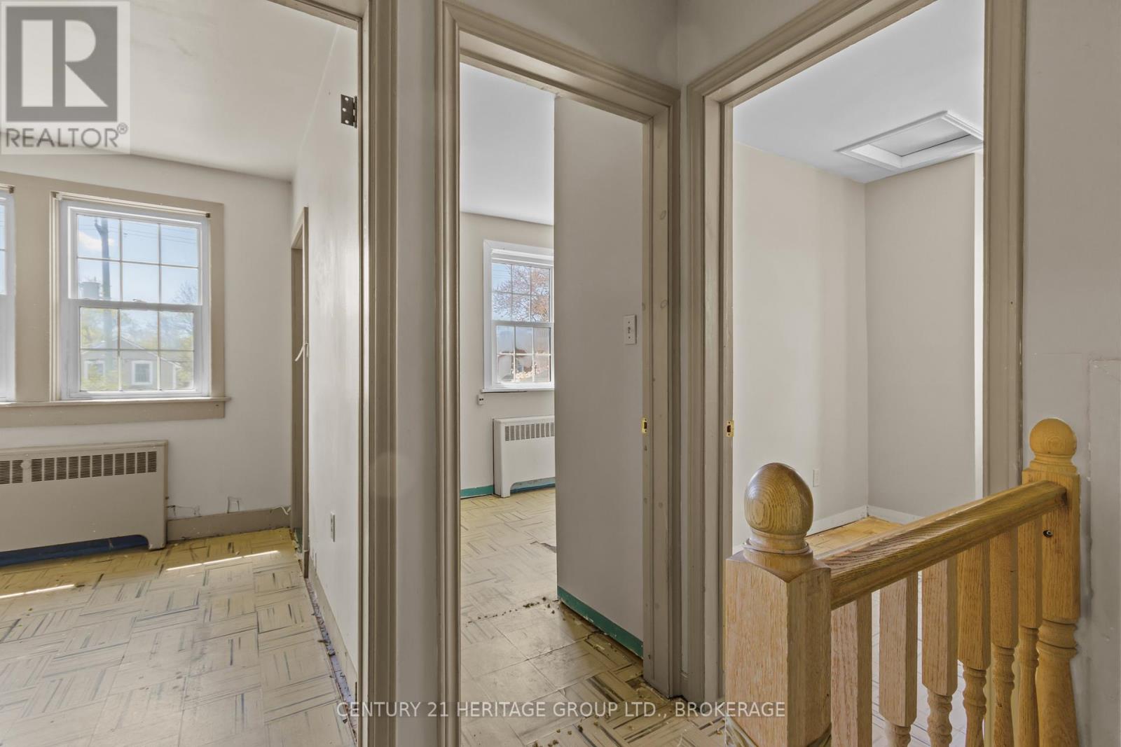 135 JAMES STREET - Image 24