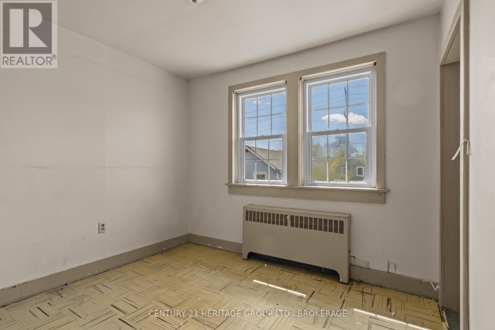 135 JAMES STREET - Image 25