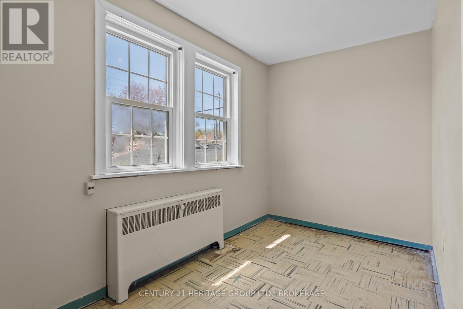 135 JAMES STREET - Image 26